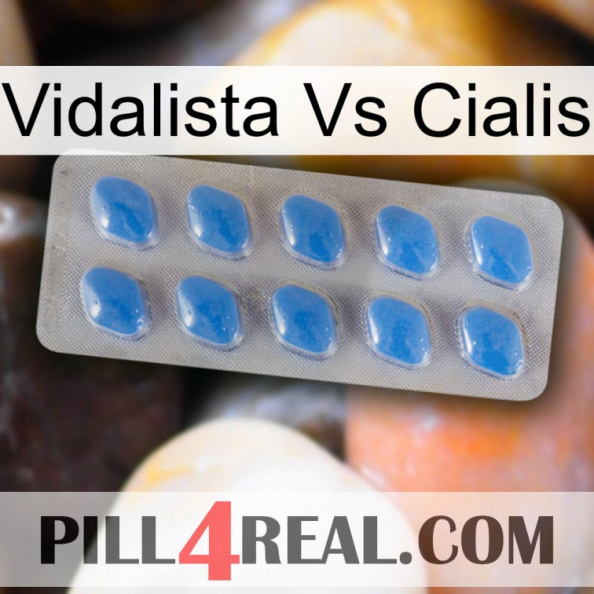 Vidalista Vs Cialis 22.jpg